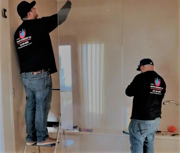 Professional plumbing installation for Drain Cleaning in Crystal City